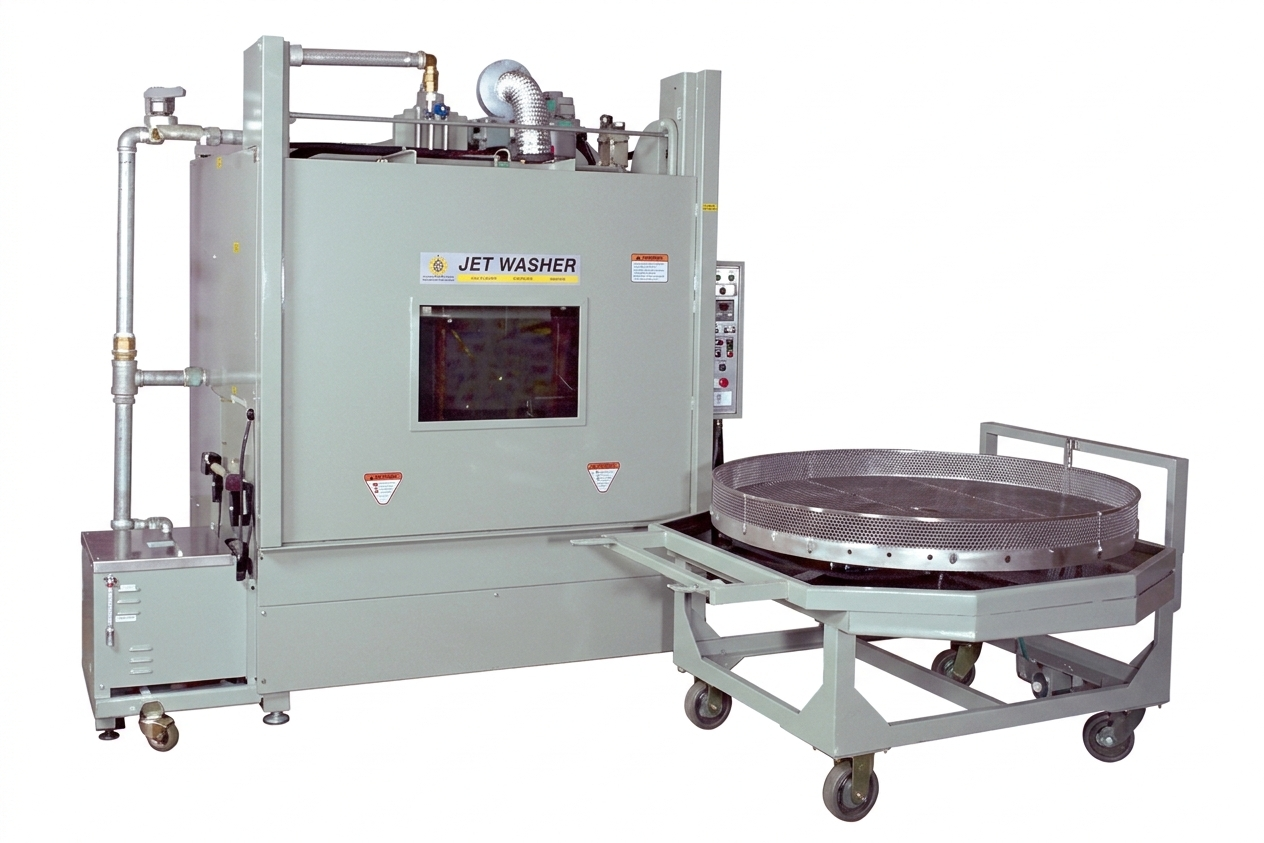 JWシリーズエクストラ