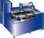 ROUND-WASH RPシリーズ